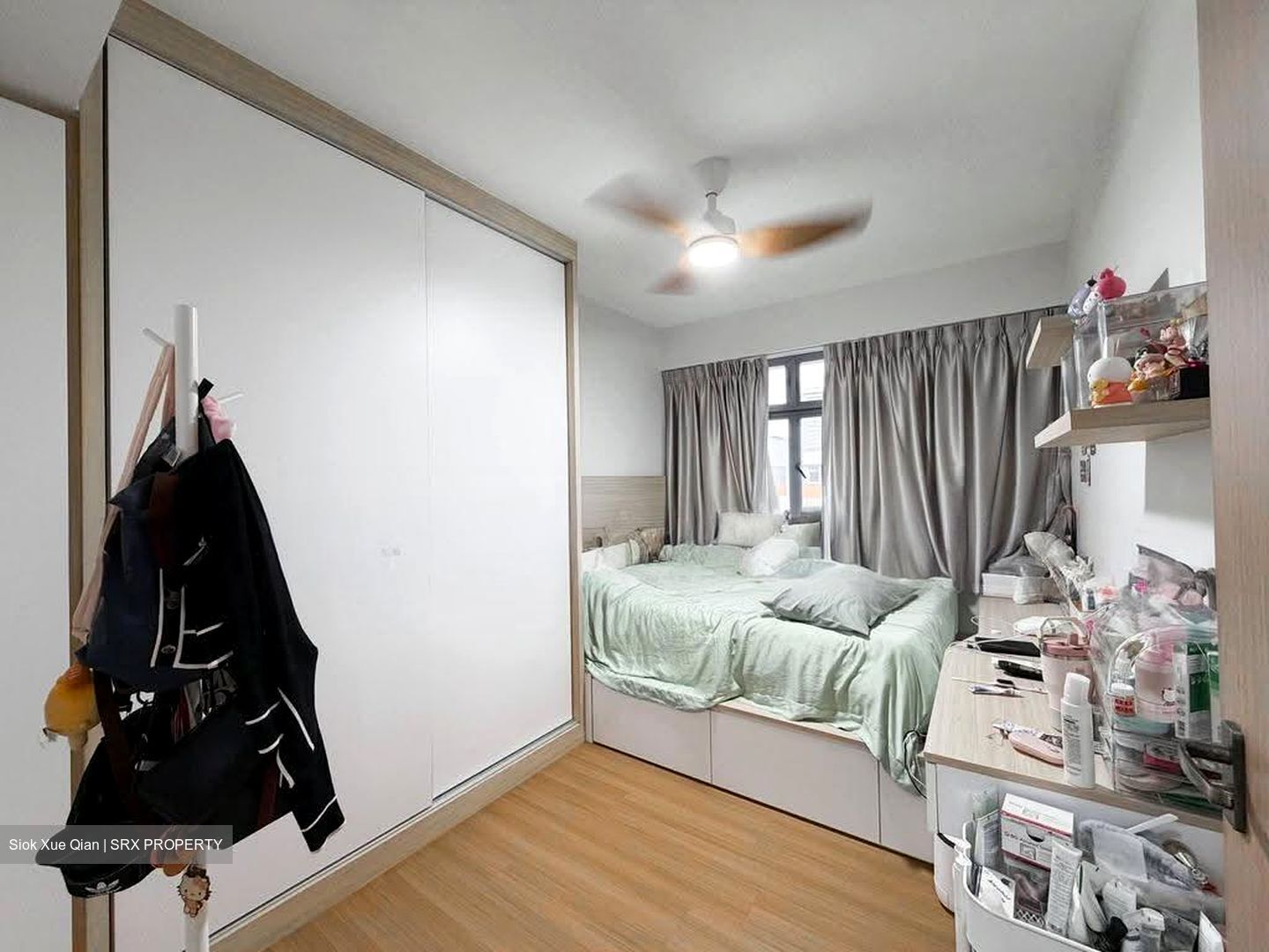Blk 618B Tampines Greenverge (Tampines), HDB 5 Rooms #633440411
